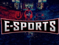 League of Legends, CS: GO and more esports betting at MELbet