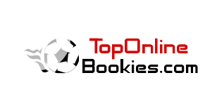 TopOnlineBookies