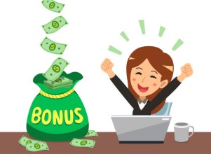 bet365 bonuses