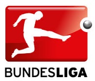 Bundesliga logo