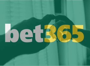 bet365 Licensing and Regulation