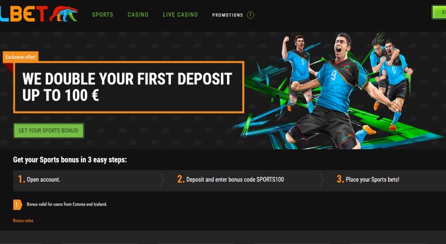Coolbet mobile app download