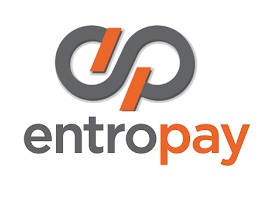 entropay