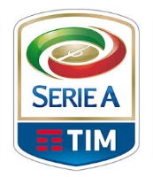 Italian Serie A