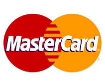 mastercard logo