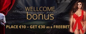 Claim MELbet's freebet bonus