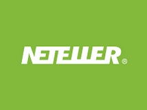 neteller-logo