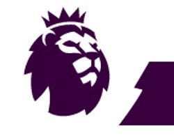 Premier League