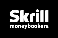 Skrill payment method