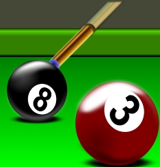 snooker betting