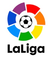 Spanish La Liga