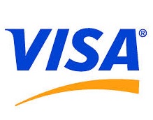 visa