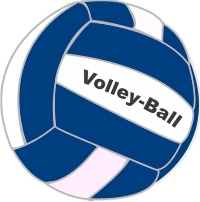 voleyball betting